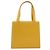 Bolso de mano LOEWE de cuero Amarillo Oro Auth ep16372 Dorado - vista 13