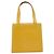 Bolso de mano LOEWE de cuero Amarillo Oro Auth ep16372 Dorado - vista 2