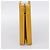 Bolso de mano LOEWE de cuero Amarillo Oro Auth ep16372 Dorado - vista 3