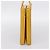 Bolso de mano LOEWE de cuero Amarillo Oro Auth ep16372 Dorado - vista 4