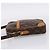 LOUIS VUITTON Bolsa de Ombro Monogram Danube M45266 LV Auth 207468A Monograma - vista 3