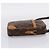 LOUIS VUITTON Bolsa de Ombro Monogram Danube M45266 LV Auth 207468A Monograma - vista 4