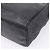 Borsa Christian Dior in pelle nera e oro Auth 205255A - vista 15