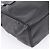 Borsa Christian Dior in pelle nera e oro Auth 205255A - vista 16