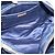 Sac Tote Miu Miu en Cuir 2 voies Navy Gold Auth fm5470V Doré Bleu Marine - vue 11