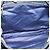 Sac Tote Miu Miu en Cuir 2 voies Navy Gold Auth fm5470V Doré Bleu Marine - vue 26