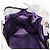 Miu Miu Matelassé Handtasche Leder 2way Grau Gold Auth 167719M Braun Golden - Ansicht 22