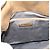 Borsa a mano Miu Miu con fiocco laterale in pelle 2way Beige Gold Auth am12726V - vista 21