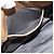 Borsa a mano Miu Miu con fiocco laterale in pelle 2way Beige Gold Auth am12726V - vista 24