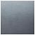 Baule PRADA pelle Saffiano Black Silver Auth 206701V Nero Argento - vista 22