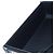 Baule PRADA pelle Saffiano Black Silver Auth 206701V Nero Argento - vista 35