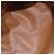 Céline Sac à main CELINE Macadam Canvas PVC Leather Brown Gold Auth 205250V Marron Doré - vue 10