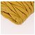 Borsa a tracolla Miu Miu Matelassé in pelle 2way Yellow Gold Auth 202504A D'oro Giallo - vue 15