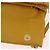 Borsa a tracolla Miu Miu Matelassé in pelle 2way Yellow Gold Auth 202504A D'oro Giallo - vue 22