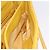 Borsa a tracolla Miu Miu Matelassé in pelle 2way Yellow Gold Auth 202504A D'oro Giallo - vue 27