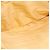 Borsa a tracolla Miu Miu Matelassé in pelle 2way Yellow Gold Auth 202504A D'oro Giallo - vue 32