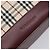 BURBERRY Nova Check Tote Bag Canvas Beige Gold Auth am12680V Golden - Ansicht 10