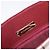 BURBERRY Nova Check Tote Bag Canvas Beige Gold Auth am12680V Golden - Ansicht 11