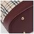 BURBERRY Nova Check Tote Bag Canvas Beige Gold Auth am12680V Golden - Ansicht 14