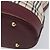 BURBERRY Nova Check Tote Bag Canvas Beige Gold Auth am12680V Golden - Ansicht 15