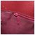 BURBERRY Nova Check Tote Bag Canvas Beige Gold Auth am12680V Golden - Ansicht 20