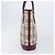 BURBERRY Nova Check Tote Bag Canvas Beige Gold Auth am12680V Golden - Ansicht 3