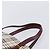BURBERRY Nova Check Tote Bag Canvas Beige Gold Auth am12680V Golden - Ansicht 8