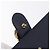 Borsa a mano GUCCI Bamboo Dionysus in pelle Navy Gold 448075 Auth ep16359V - vista 23