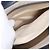 Borsa a mano GUCCI Bamboo Dionysus in pelle Navy Gold 448075 Auth ep16359V - vista 32