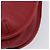 Bolsa de Ombro Coach em Couro Vermelho e Ouro Auth 205341A Dourado - vista 15