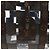 Borsa LOUIS VUITTON Monogram Chess Keepall Bandouliere 50 M20864 LV Auth 204498SM Monogramma - vista 30