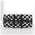 Borsa LOUIS VUITTON Monogram Chess Keepall Bandouliere 50 M20864 LV Auth 204498SM Monogramma - vista 5