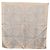 Hermès HERMES Carré 90 Seidentuch Beige Hellblau "Les chants du Henna" Auth ki6863M - Ansicht 14
