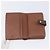 LOUIS VUITTON Monogram Porte Monnaie Billets Viennois Wallet M61663 Auth 205211V Monograma - vista 10