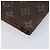 LOUIS VUITTON Monogram Porte Monnaie Billets Viennois Wallet M61663 Auth 205211V Monograma - vista 16