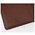 LOUIS VUITTON Monogram Porte Monnaie Billets Viennois Wallet M61663 Auth 205211V Monograma - vista 18