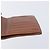 LOUIS VUITTON Monogram Porte Monnaie Billets Viennois Wallet M61663 Auth 205211V Monograma - vista 19