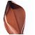 LOUIS VUITTON Monogram Porte Monnaie Billets Viennois Wallet M61663 Auth 205211V Monograma - vista 20