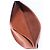 LOUIS VUITTON Monogram Porte Monnaie Billets Viennois Wallet M61663 Auth 205211V Monograma - vista 21