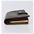 LOUIS VUITTON Monogram Porte Monnaie Billets Viennois Wallet M61663 Auth 205211V Monograma - vista 3