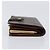 LOUIS VUITTON Monogram Porte Monnaie Billets Viennois Wallet M61663 Auth 205211V Monograma - vista 4