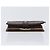 LOUIS VUITTON Monogram Porte Monnaie Billets Viennois Wallet M61663 Auth 205211V Monograma - vista 5