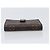 LOUIS VUITTON Monogram Porte Monnaie Billets Viennois Wallet M61663 Auth 205211V Monograma - vista 6