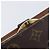 LOUIS VUITTON Monogram Porte Monnaie Billets Viennois Wallet M61663 Auth 205211V Monograma - vista 8