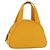 Autre Marque Borsa a mano Saint Laurent Nylon Yellow Gold Auth BA16065A D'oro Giallo