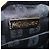 Autre Marque Borsa a mano Saint Laurent Nylon Yellow Gold Auth BA16065A D'oro Giallo - vista 11