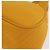 Autre Marque Borsa a mano Saint Laurent Nylon Yellow Gold Auth BA16065A D'oro Giallo - vista 15