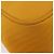 Autre Marque Borsa a mano Saint Laurent Nylon Yellow Gold Auth BA16065A D'oro Giallo - vista 16