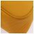 Autre Marque Borsa a mano Saint Laurent Nylon Yellow Gold Auth BA16065A D'oro Giallo - vista 17