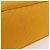 Autre Marque Borsa a mano Saint Laurent Nylon Yellow Gold Auth BA16065A D'oro Giallo - vista 7